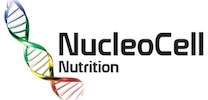Nucleocell Nutrition